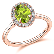 View this ring variant